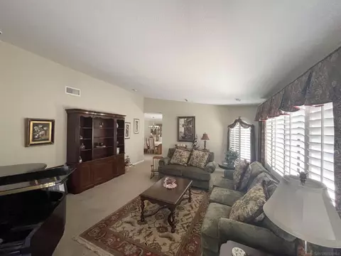 Living - 2048 Brookhurst Dr, El Cajon, CA 92019 photo 3 of 4