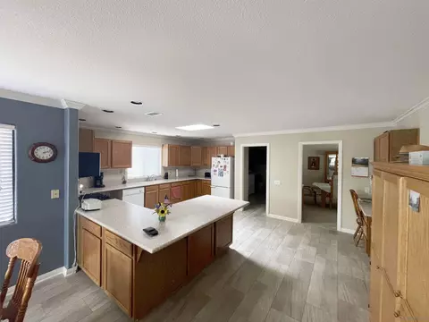 Kitchen - 2048 Brookhurst Dr, El Cajon, CA 92019 photo 1 of 1