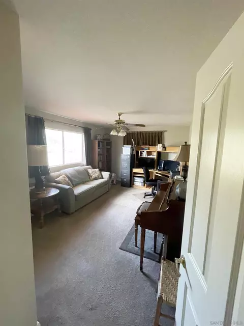 Living - 2048 Brookhurst Dr, El Cajon, CA 92019 photo 4 of 4