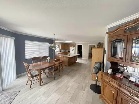 Dining - 2048 Brookhurst Dr, El Cajon, CA 92019 photo 2 of 2