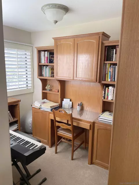 Other - 2048 Brookhurst Dr, El Cajon, CA 92019 photo 1 of 1