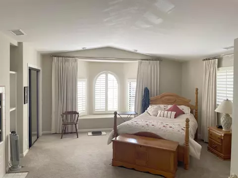 Bedroom - 2048 Brookhurst Dr, El Cajon, CA 92019 photo 2 of 2