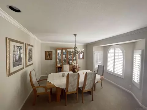 Dining - 2048 Brookhurst Dr, El Cajon, CA 92019 photo 1 of 2