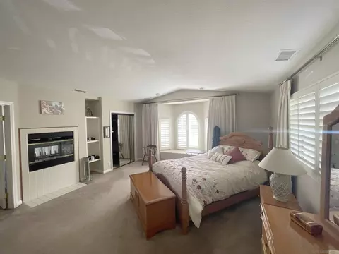 Bedroom - 2048 Brookhurst Dr, El Cajon, CA 92019 photo 1 of 2