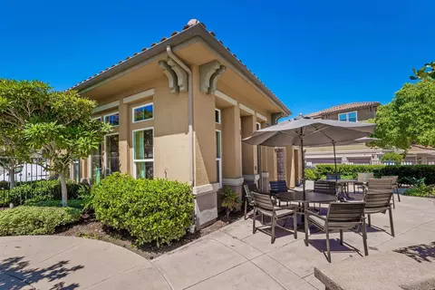 Exterior - 113 Via Sovana, Santee, CA 92071 photo 7 of 10