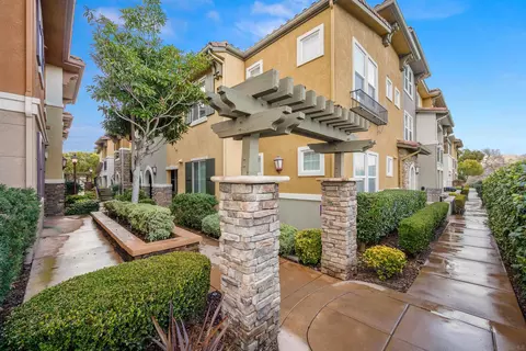 113 Via Sovana, Santee, CA 92071