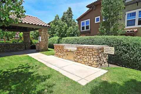 Other - 113 Via Sovana, Santee, CA 92071 photo 3 of 3