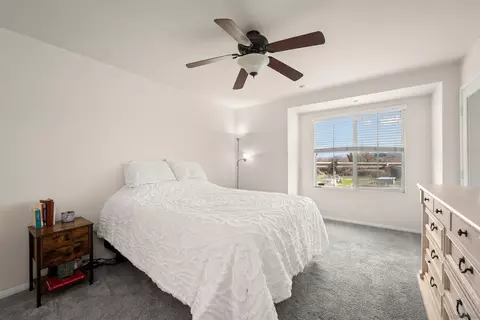 Bedroom - 113 Via Sovana, Santee, CA 92071 photo 2 of 5