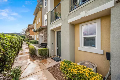 Exterior - 113 Via Sovana, Santee, CA 92071 photo 2 of 10
