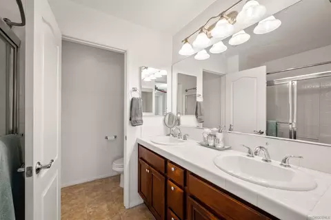 Bath - 113 Via Sovana, Santee, CA 92071 photo 3 of 4