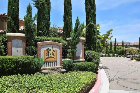 View/Area - 113 Via Sovana, Santee, CA 92071 photo 2 of 2