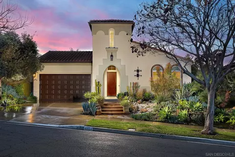 6615 Halite Pl, Carlsbad, CA 92009