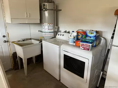 10519 Santana St, Santee, CA 92071 photo 10