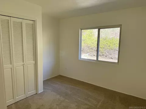 10519 Santana St, Santee, CA 92071 photo 7