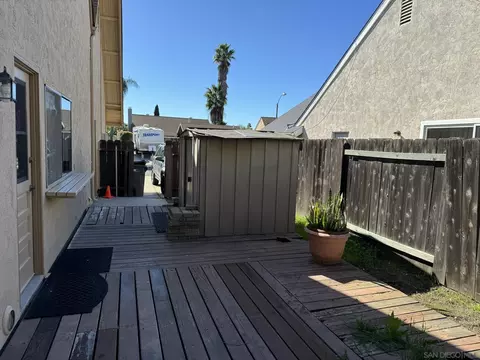 10519 Santana St, Santee, CA 92071 photo 15