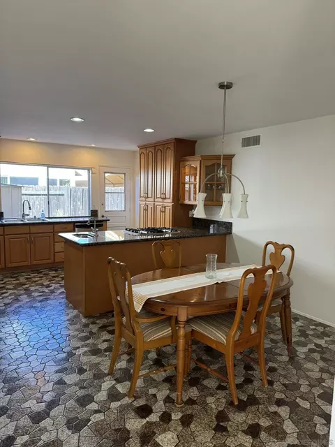 10519 Santana St, Santee, CA 92071 photo 5