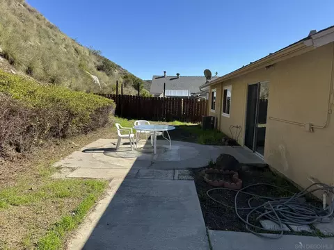 10519 Santana St, Santee, CA 92071 photo 11