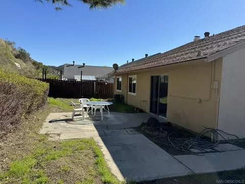 10519 Santana St, Santee, CA 92071 photo 12