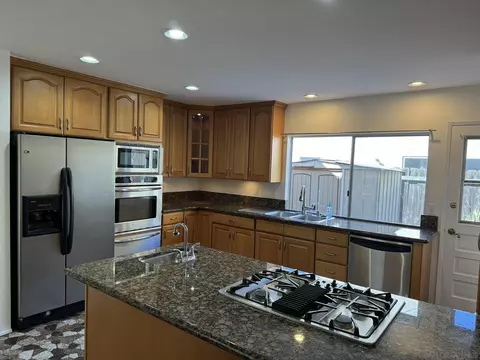 10519 Santana St, Santee, CA 92071 photo 4