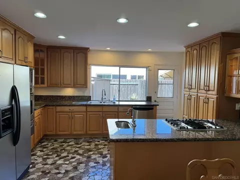 10519 Santana St, Santee, CA 92071 photo 3