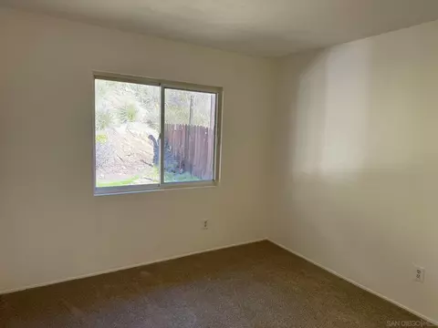 10519 Santana St, Santee, CA 92071 photo 8
