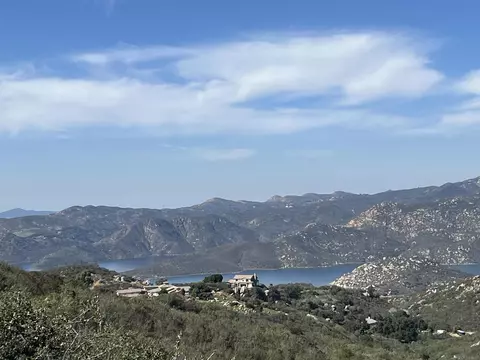 13484 Genesis Way #17, Lakeside, CA 92040