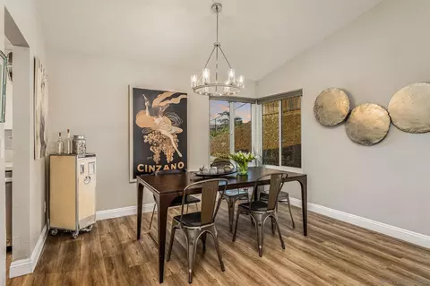 Dining - 8306 Solomon Ave, El Cajon, CA 92021 photo 1 of 1