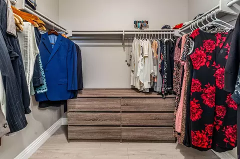 Other - 8306 Solomon Ave, El Cajon, CA 92021 photo 1 of 3