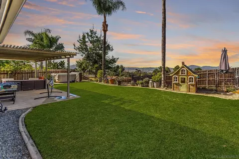 Other - 8306 Solomon Ave, El Cajon, CA 92021 photo 3 of 3