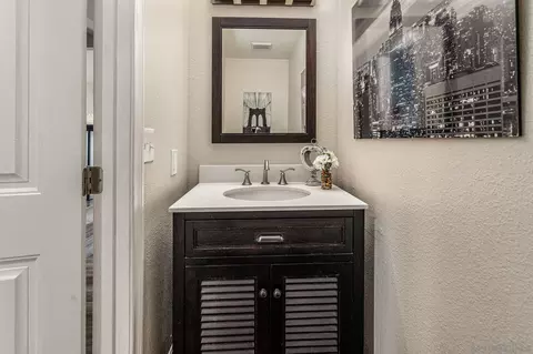 Bath - 8306 Solomon Ave, El Cajon, CA 92021 photo 3 of 3