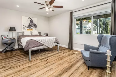 Bedroom - 8306 Solomon Ave, El Cajon, CA 92021 photo 1 of 4