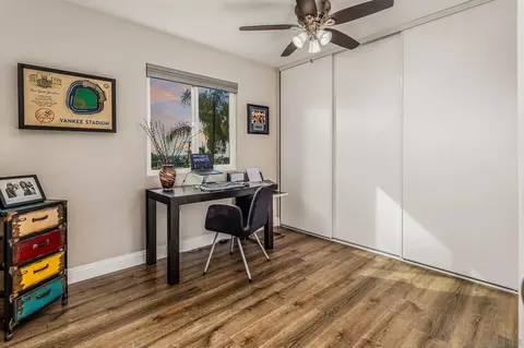 Other - 8306 Solomon Ave, El Cajon, CA 92021 photo 2 of 3