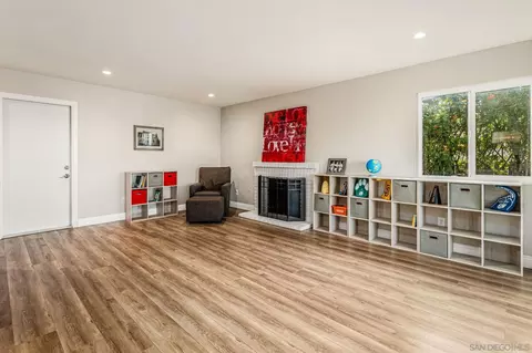 Living - 8306 Solomon Ave, El Cajon, CA 92021 photo 5 of 6