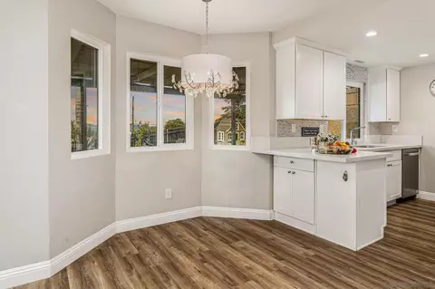 Kitchen - 8306 Solomon Ave, El Cajon, CA 92021 photo 1 of 5