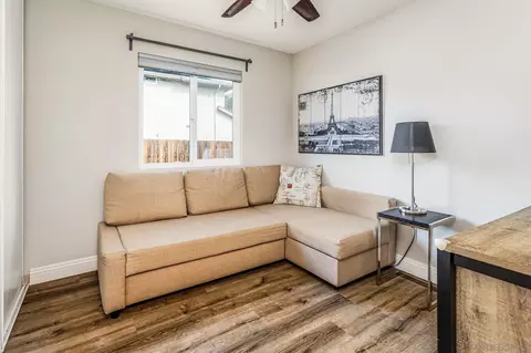 Living - 8306 Solomon Ave, El Cajon, CA 92021 photo 6 of 6