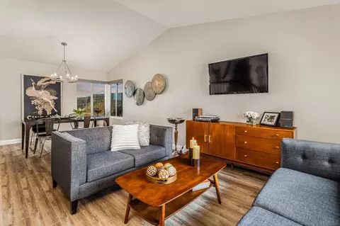Living - 8306 Solomon Ave, El Cajon, CA 92021 photo 3 of 6
