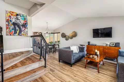 Living - 8306 Solomon Ave, El Cajon, CA 92021 photo 1 of 6
