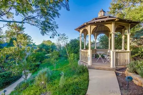 14476 Trailwind Rd, Poway, CA 92064 photo 48