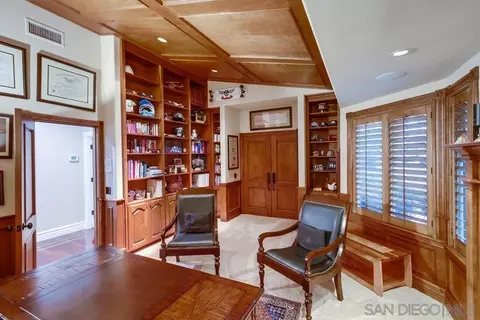 14476 Trailwind Rd, Poway, CA 92064 photo 27