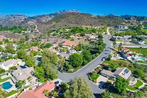 14476 Trailwind Rd, Poway, CA 92064 photo 57