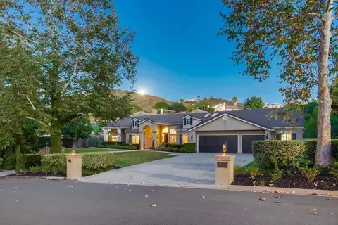 14476 Trailwind Rd, Poway, CA 92064 photo 61
