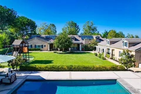 14476 Trailwind Rd, Poway, CA 92064 photo 49