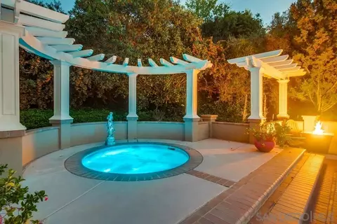14476 Trailwind Rd, Poway, CA 92064 photo 9