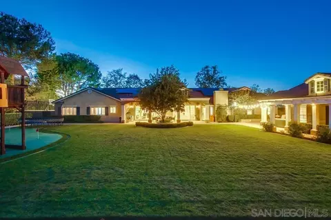 14476 Trailwind Rd, Poway, CA 92064 photo 4
