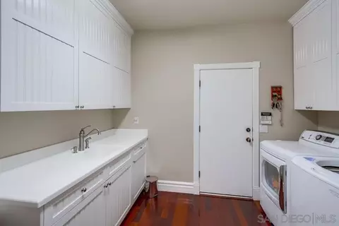 14476 Trailwind Rd, Poway, CA 92064 photo 44