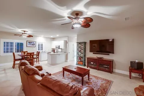 14476 Trailwind Rd, Poway, CA 92064 photo 38