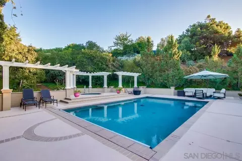 14476 Trailwind Rd, Poway, CA 92064 photo 50