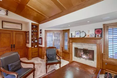 14476 Trailwind Rd, Poway, CA 92064 photo 26