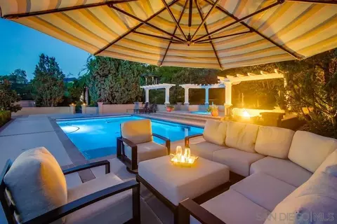 14476 Trailwind Rd, Poway, CA 92064 photo 8