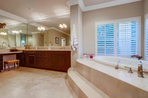 14476 Trailwind Rd, Poway, CA 92064 photo 31